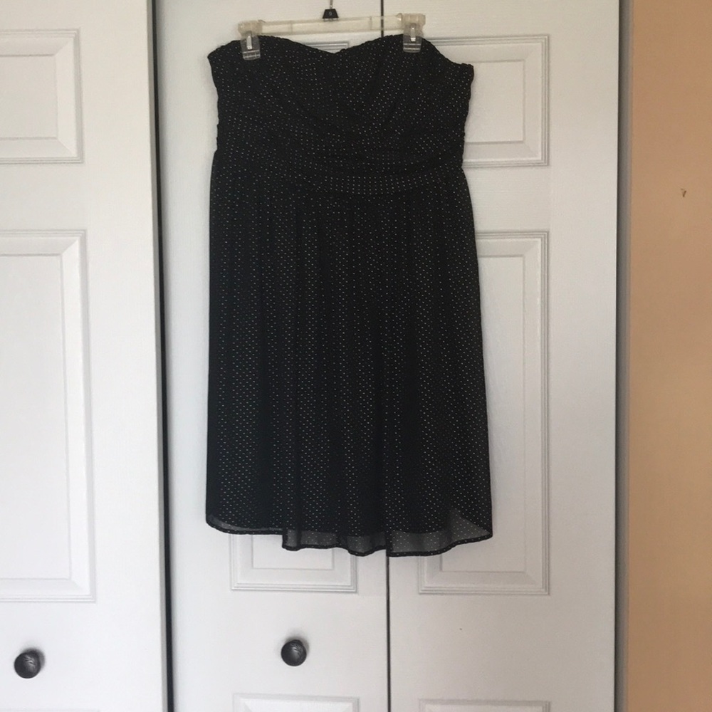 Party dress